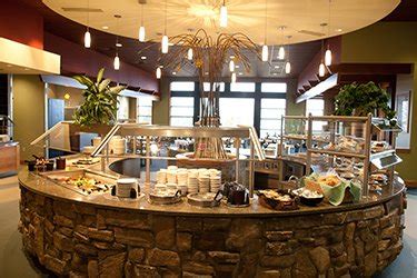 casino st ignace|st ignace casino restaurant.